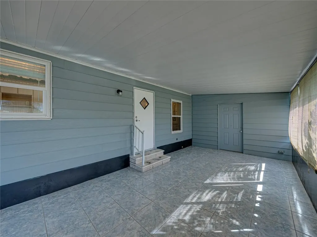3822 Damian Drive Zephyrhills FL 33541
