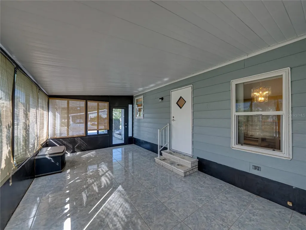 3822 Damian Drive Zephyrhills FL 33541