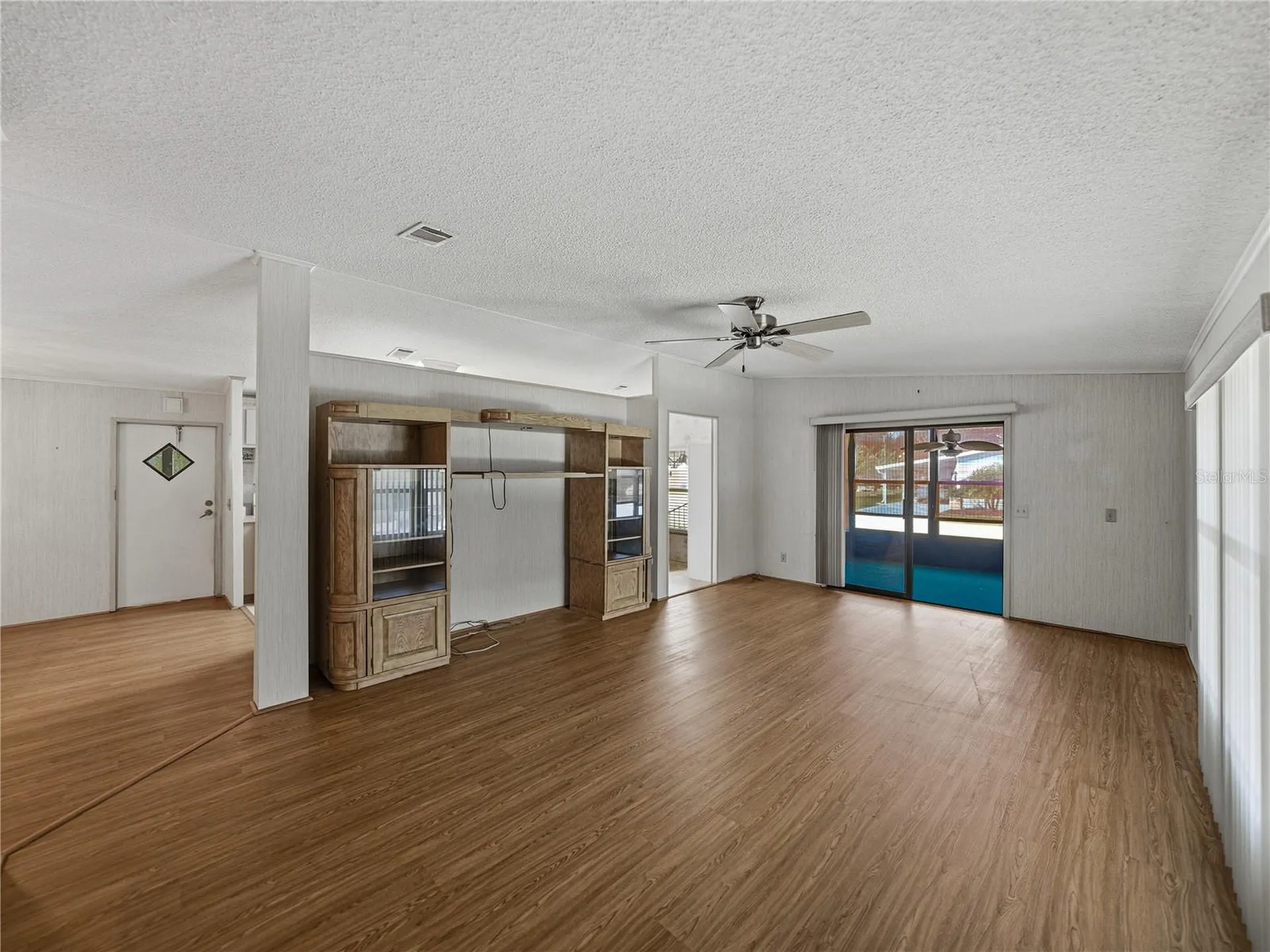 3822 Damian Drive Zephyrhills FL 33541
