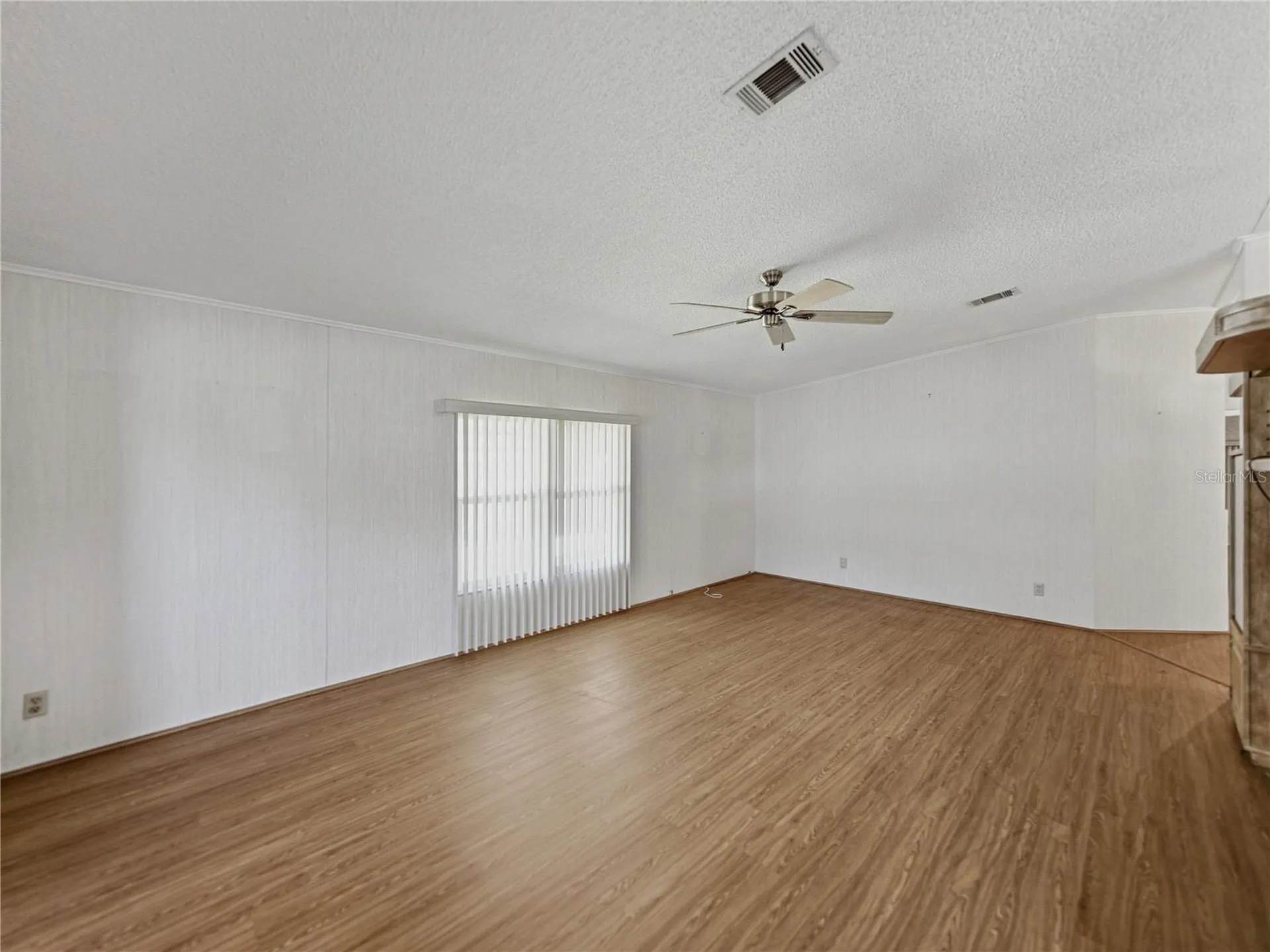 3822 Damian Drive Zephyrhills FL 33541