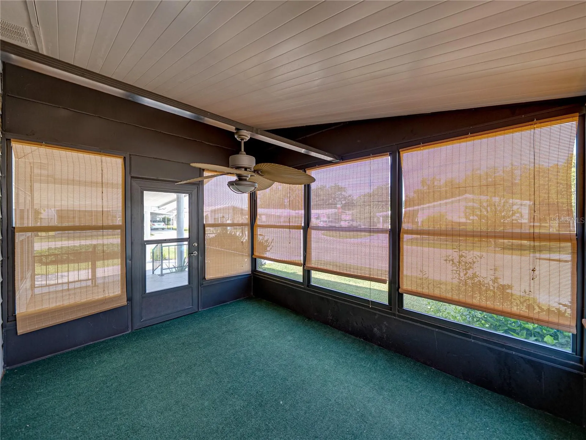 3822 Damian Drive Zephyrhills FL 33541
