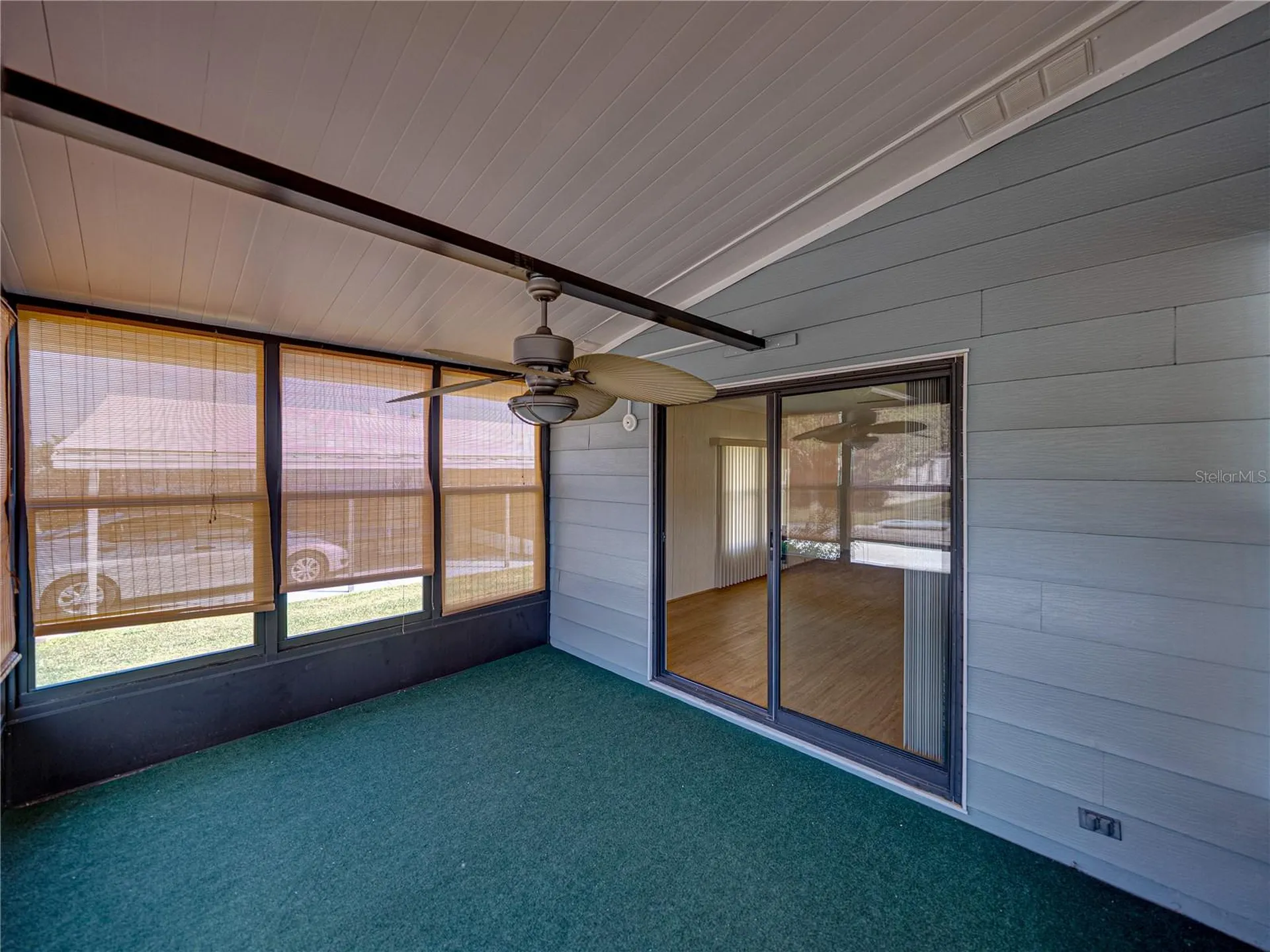 3822 Damian Drive Zephyrhills FL 33541
