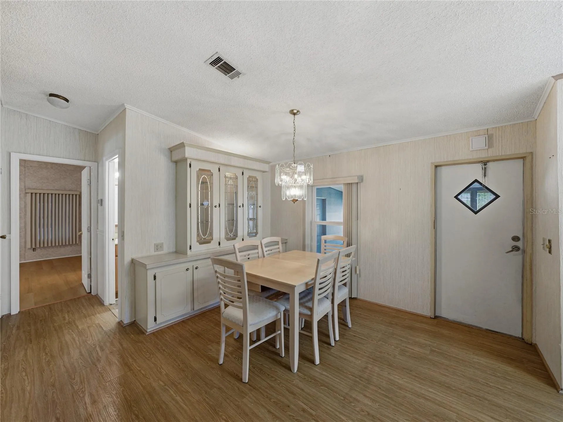 3822 Damian Drive Zephyrhills FL 33541