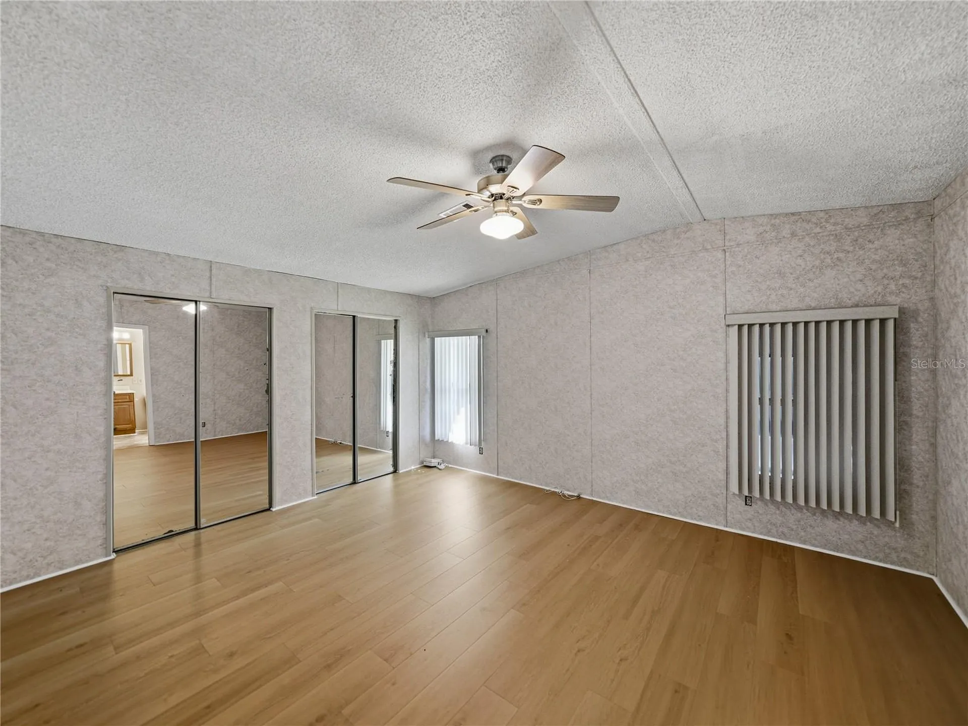 3822 Damian Drive Zephyrhills FL 33541