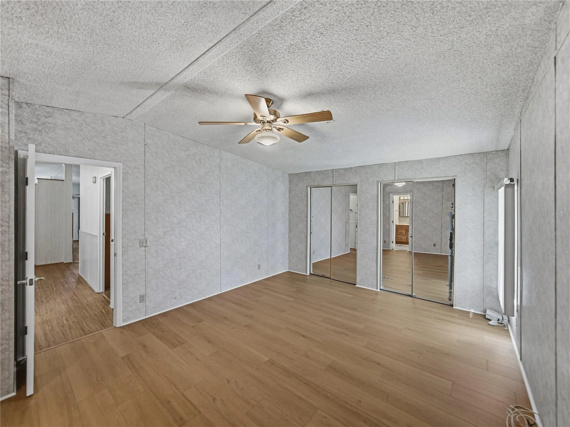 3822 Damian Drive Zephyrhills FL 33541