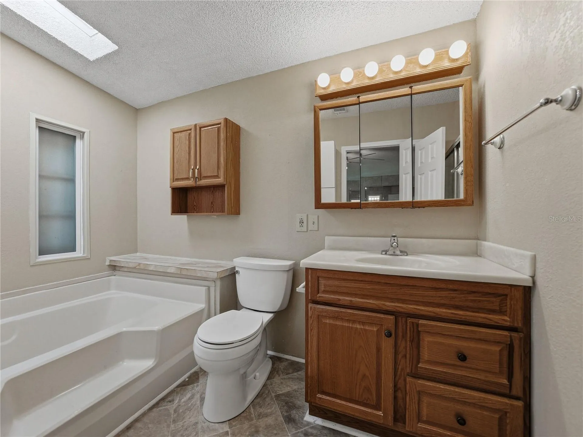 3822 Damian Drive Zephyrhills FL 33541