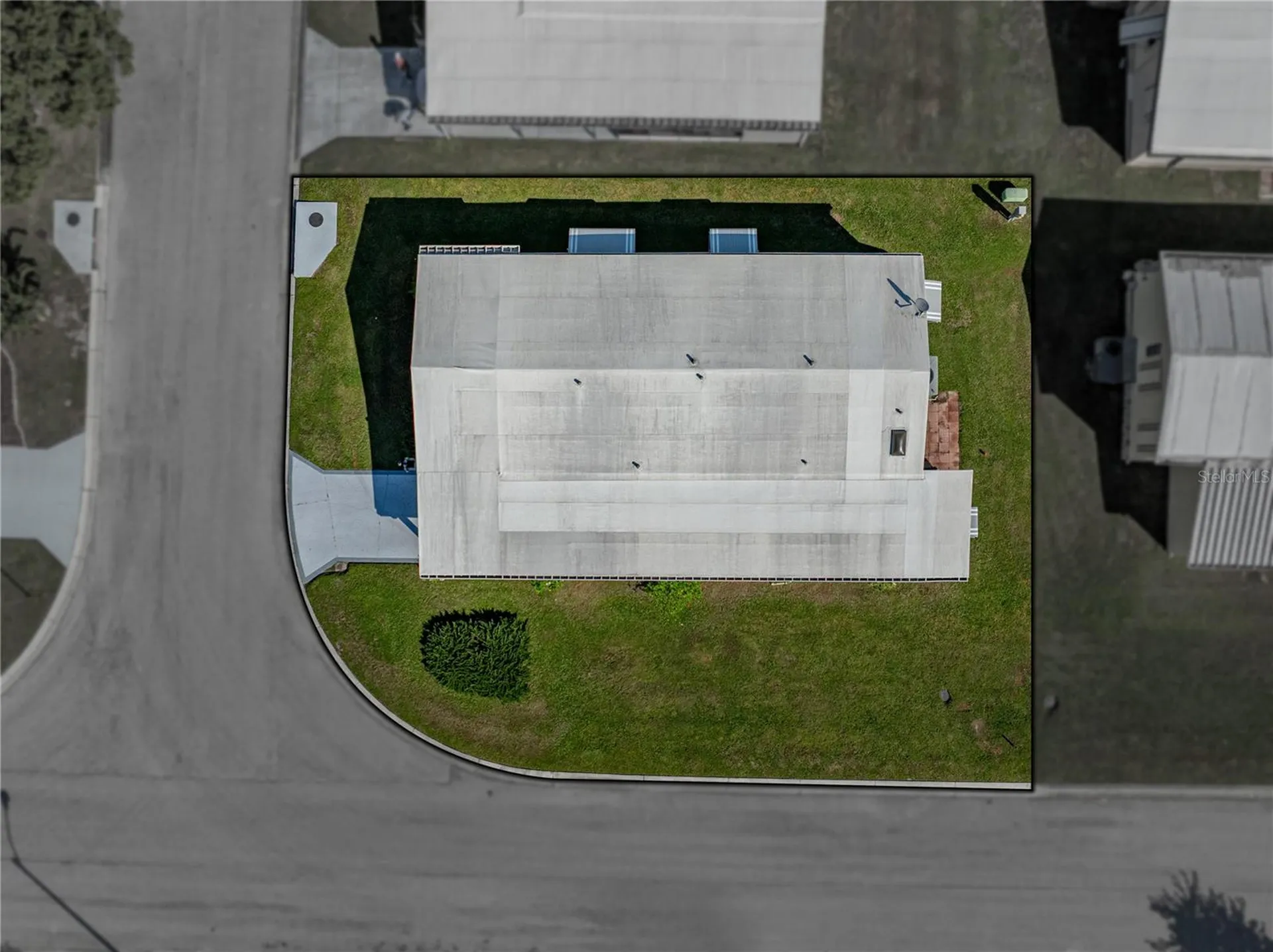 3822 Damian Drive Zephyrhills FL 33541