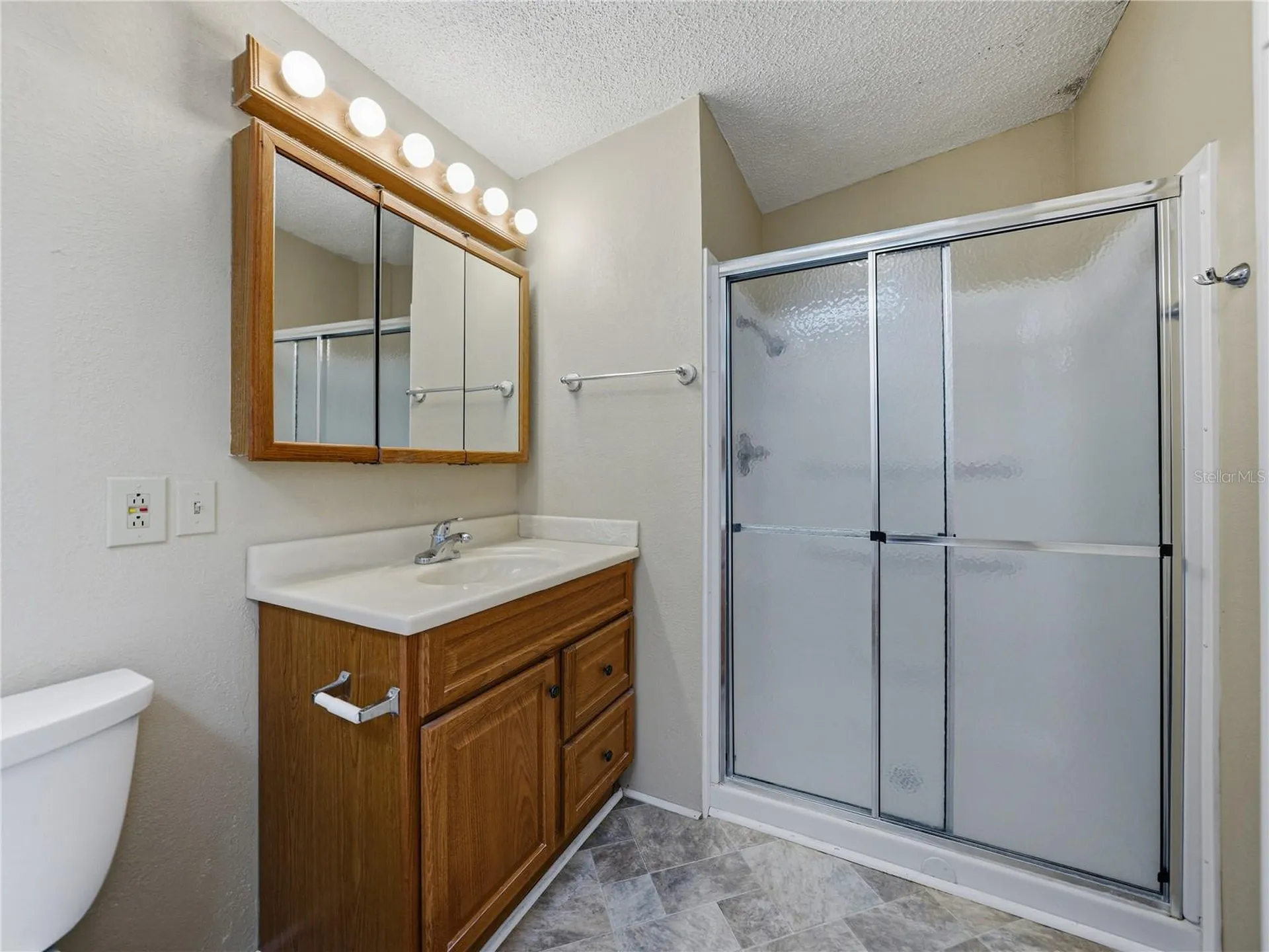3822 Damian Drive Zephyrhills FL 33541