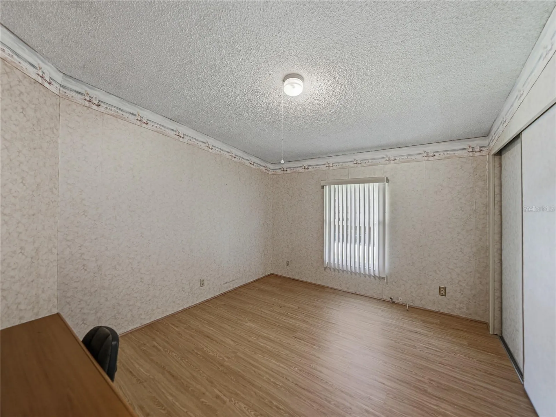 3822 Damian Drive Zephyrhills FL 33541