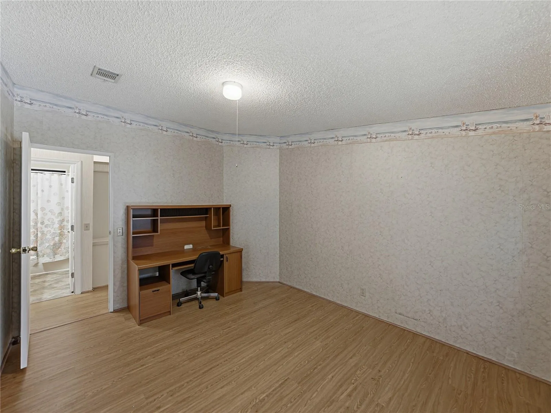 3822 Damian Drive Zephyrhills FL 33541