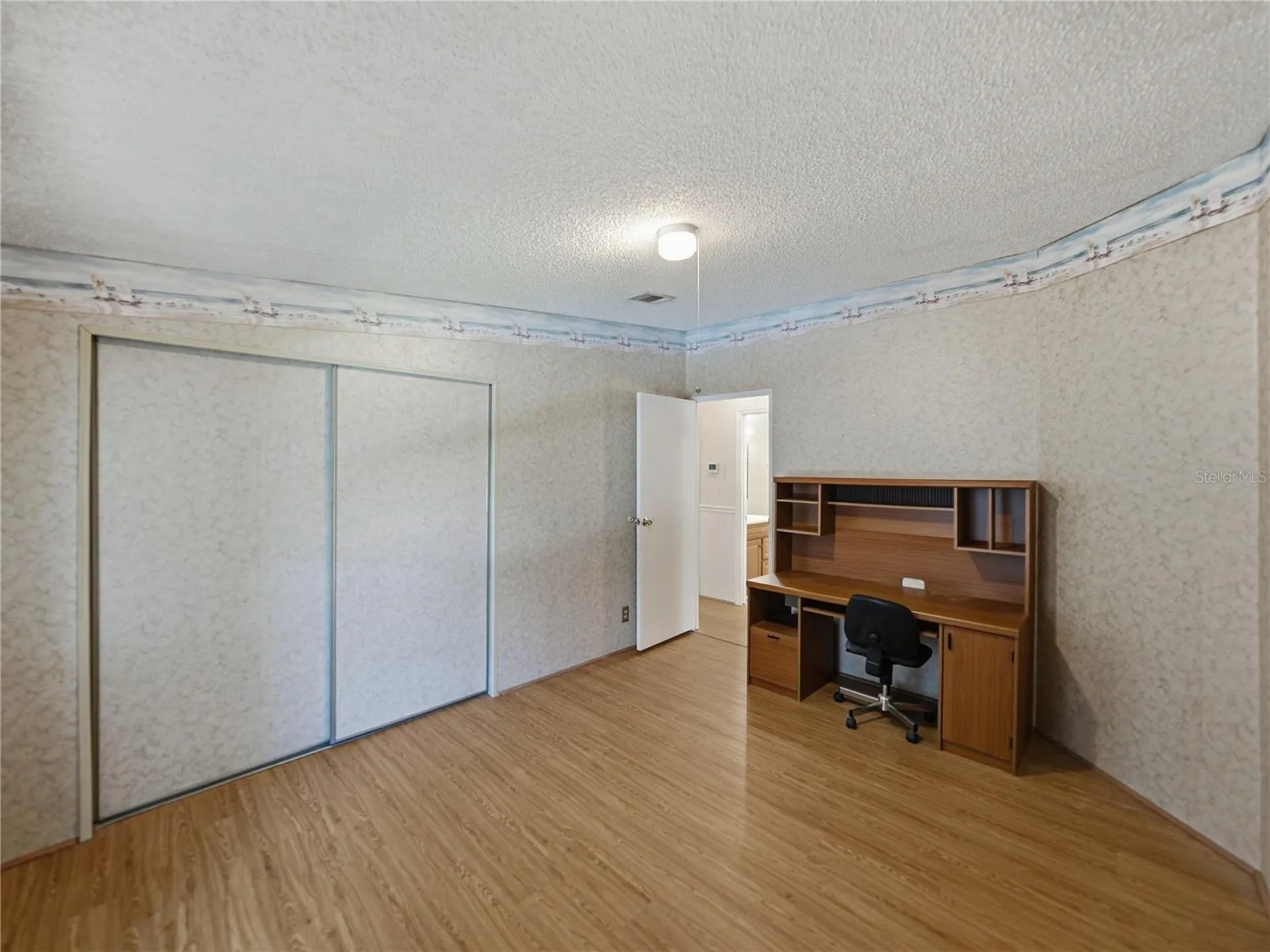 3822 Damian Drive Zephyrhills FL 33541
