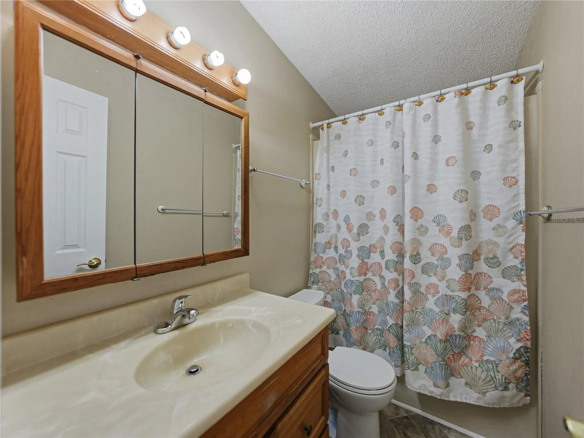 3822 Damian Drive Zephyrhills FL 33541