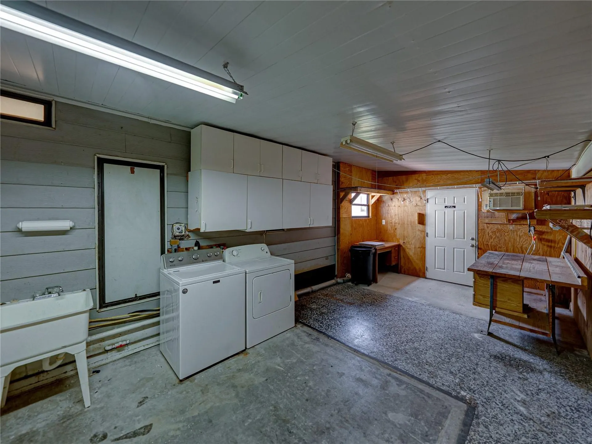 3822 Damian Drive Zephyrhills FL 33541
