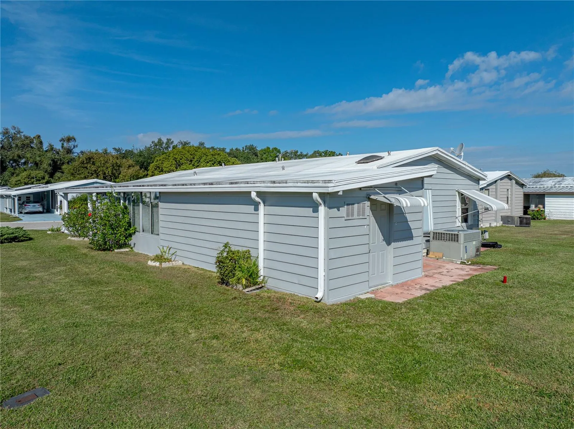3822 Damian Drive Zephyrhills FL 33541