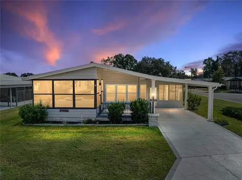3822 Damian Drive Zephyrhills FL 33541