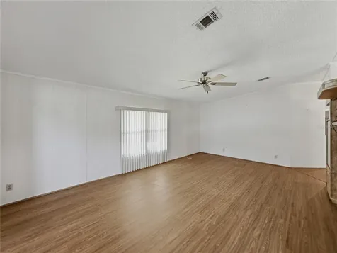 3822 Damian Drive Zephyrhills FL 33541
