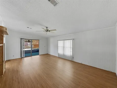 3822 Damian Drive Zephyrhills FL 33541