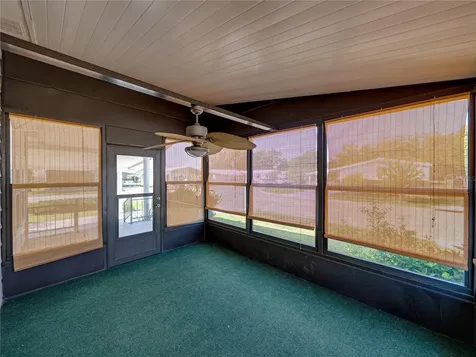 3822 Damian Drive Zephyrhills FL 33541
