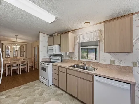 3822 Damian Drive Zephyrhills FL 33541