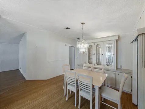 3822 Damian Drive Zephyrhills FL 33541