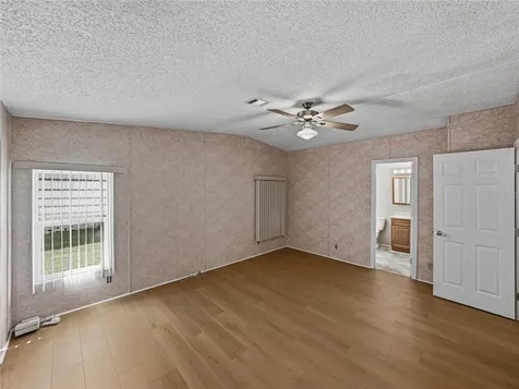 3822 Damian Drive Zephyrhills FL 33541