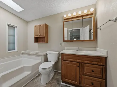 3822 Damian Drive Zephyrhills FL 33541