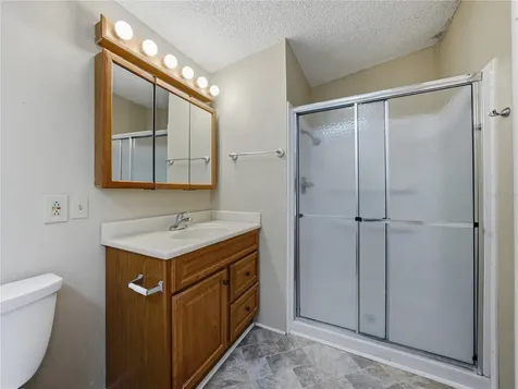 3822 Damian Drive Zephyrhills FL 33541