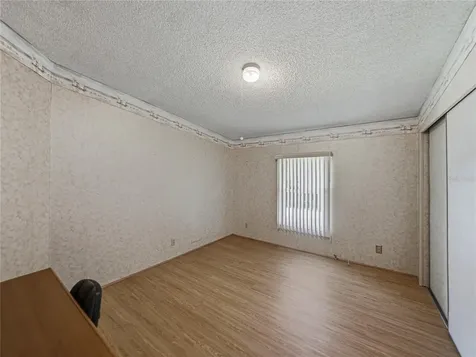3822 Damian Drive Zephyrhills FL 33541