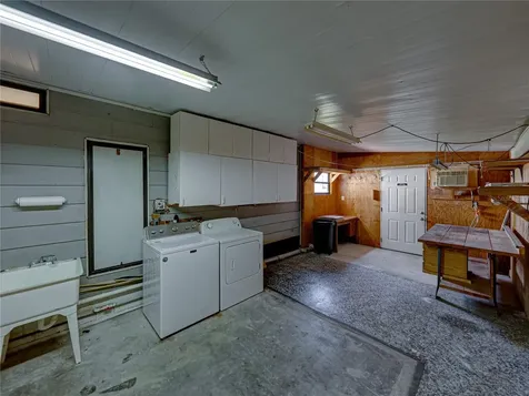 3822 Damian Drive Zephyrhills FL 33541