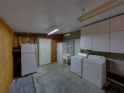 3822 Damian Drive Zephyrhills FL 33541