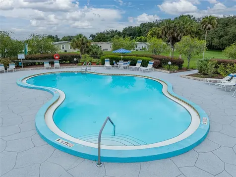 3822 Damian Drive Zephyrhills FL 33541