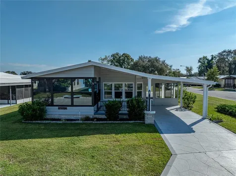 3822 Damian Drive Zephyrhills FL 33541