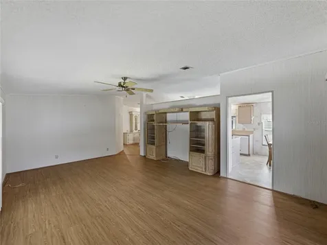 3822 Damian Drive Zephyrhills FL 33541