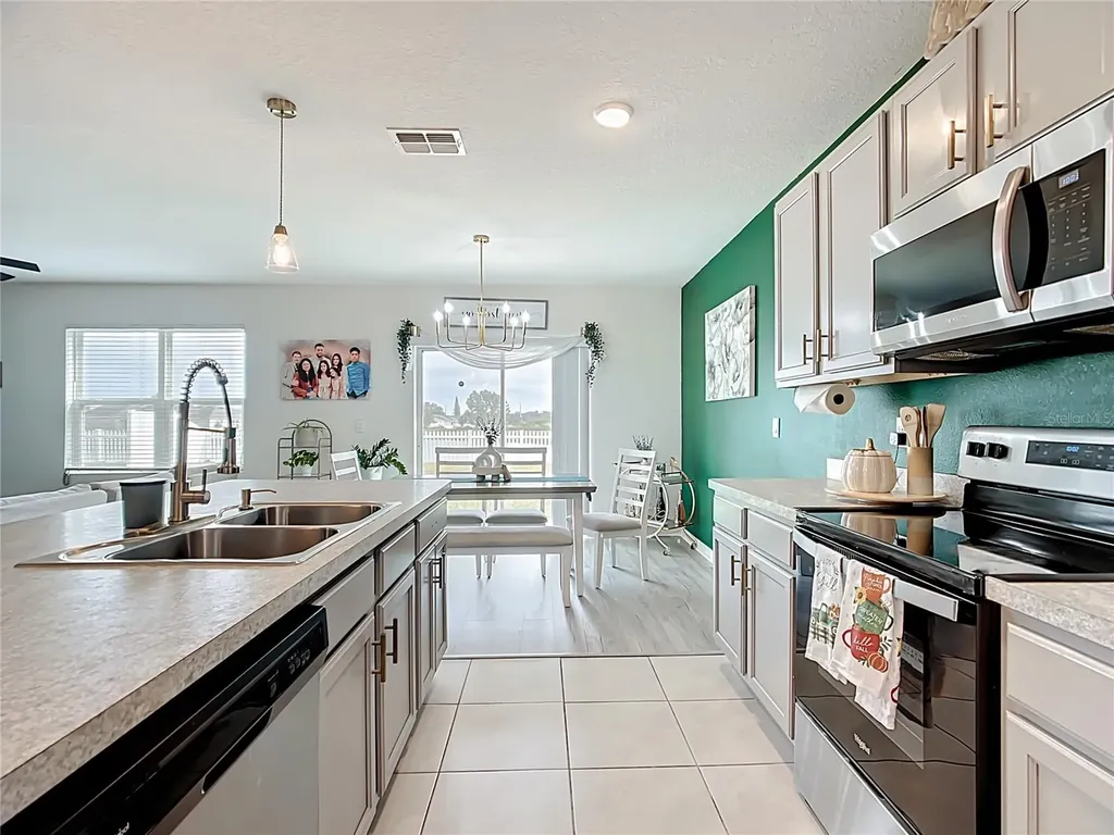 605 Honey Bell Road Winter Haven FL 33880