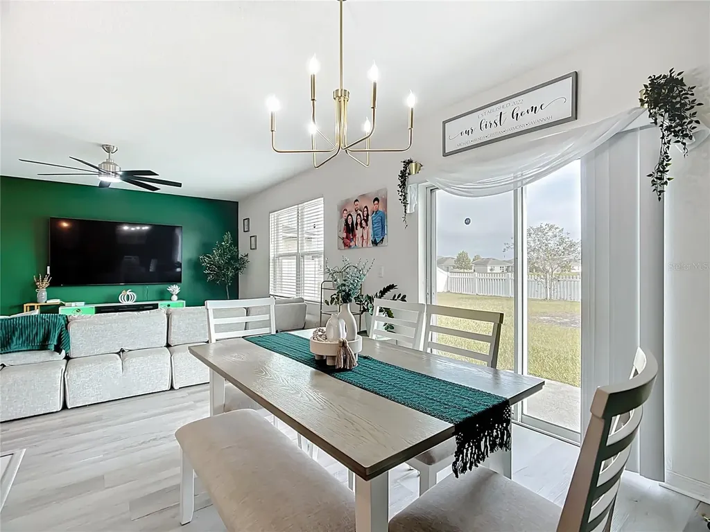 605 Honey Bell Road Winter Haven FL 33880
