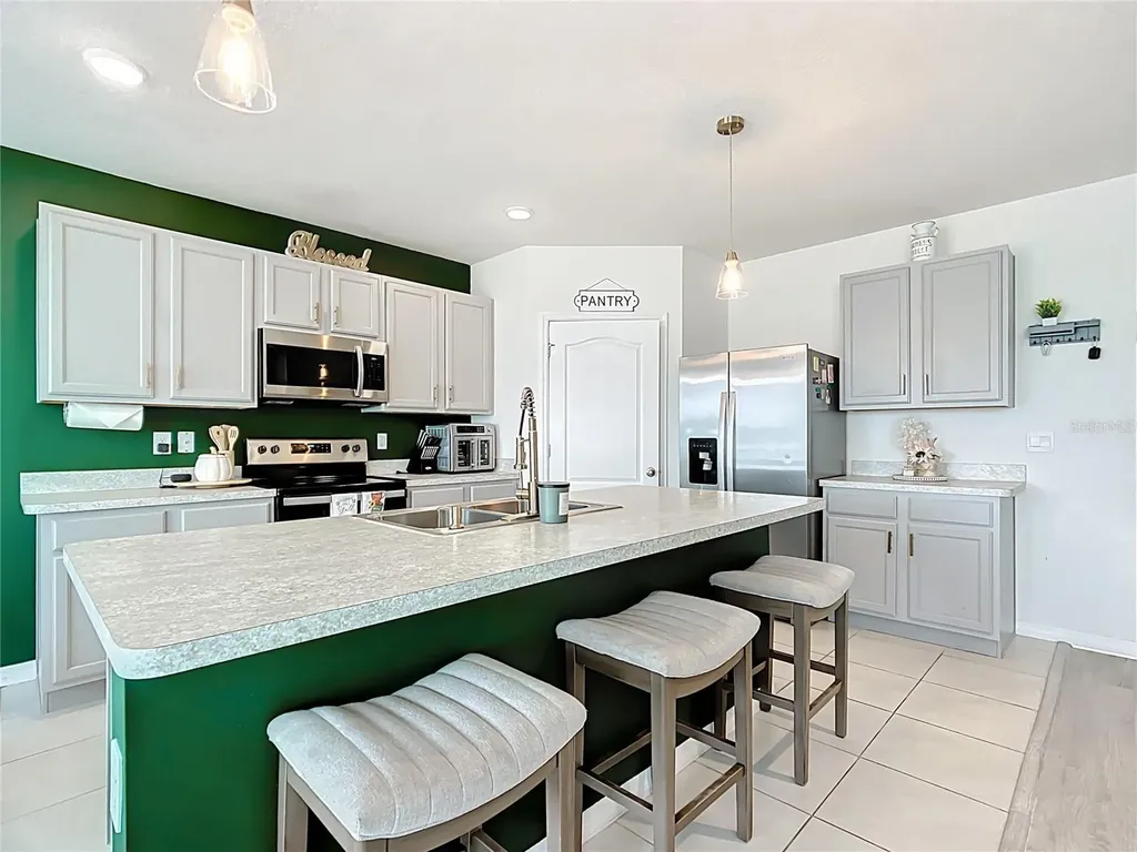 605 Honey Bell Road Winter Haven FL 33880