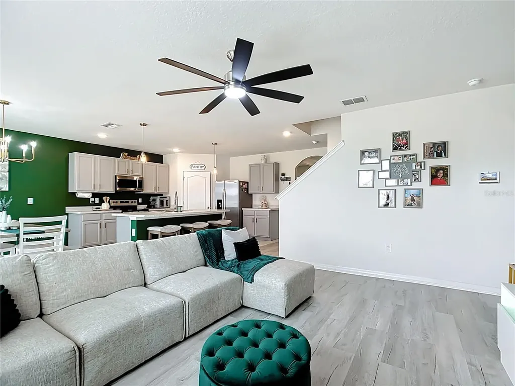 605 Honey Bell Road Winter Haven FL 33880