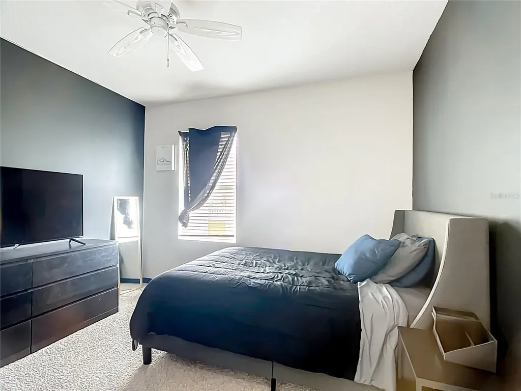 605 Honey Bell Road Winter Haven FL 33880