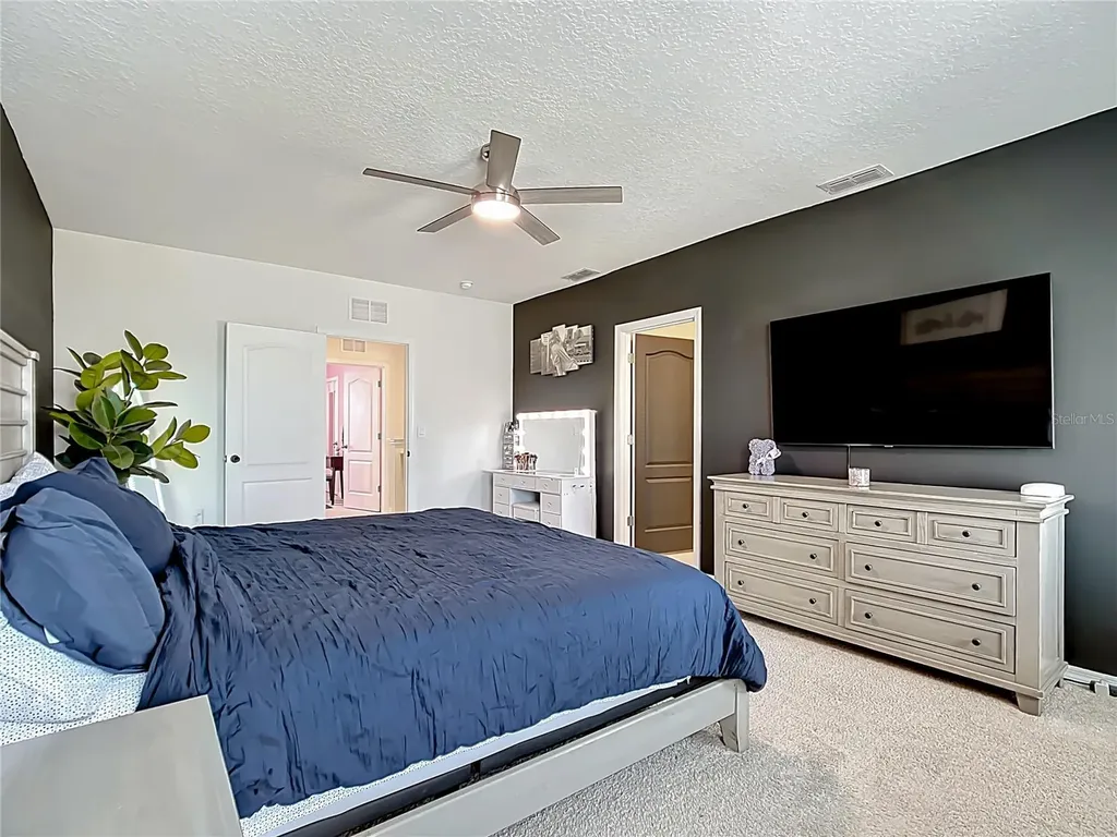 605 Honey Bell Road Winter Haven FL 33880