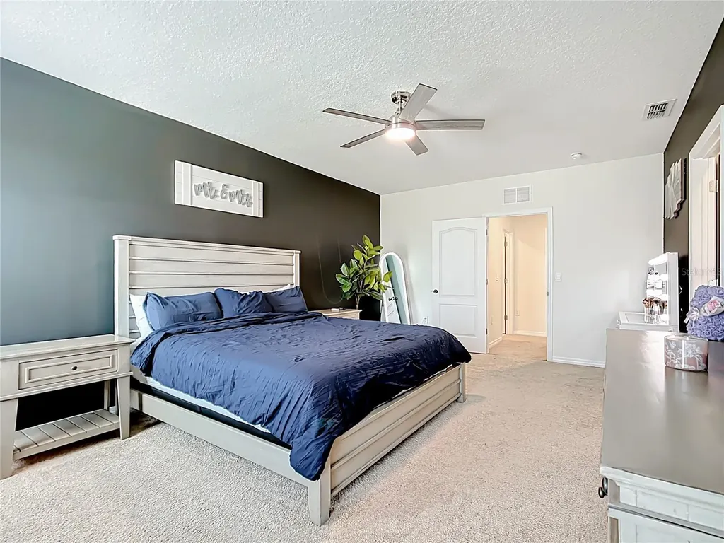 605 Honey Bell Road Winter Haven FL 33880