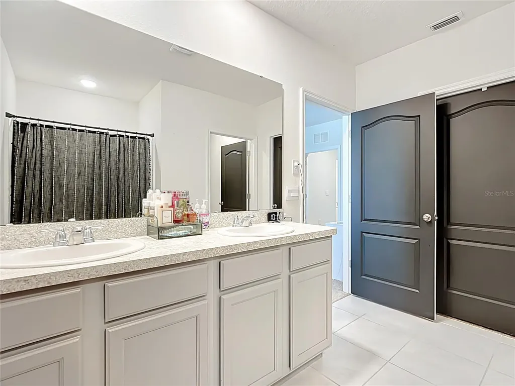 605 Honey Bell Road Winter Haven FL 33880