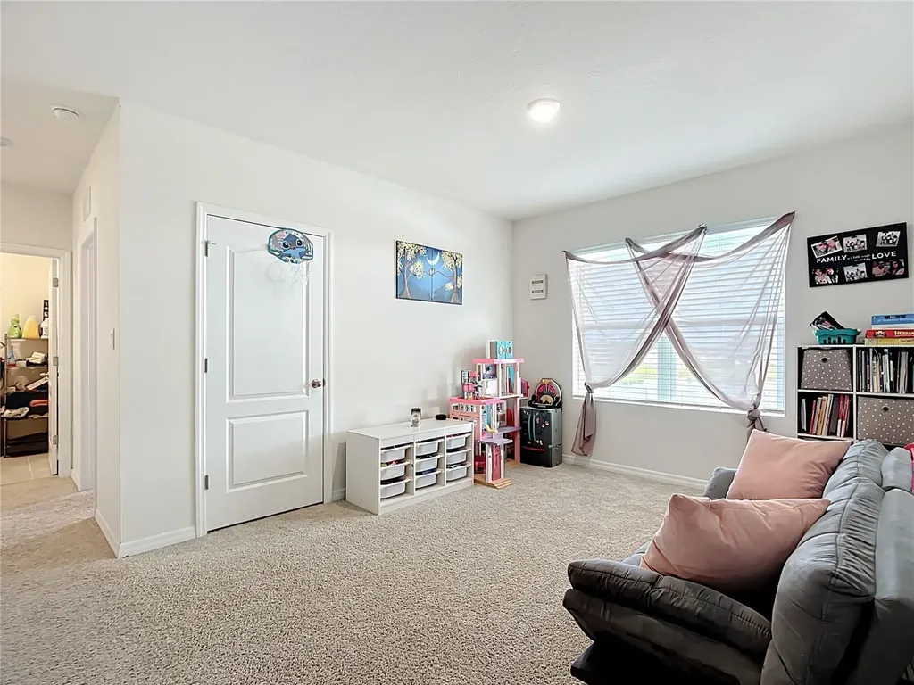 605 Honey Bell Road Winter Haven FL 33880