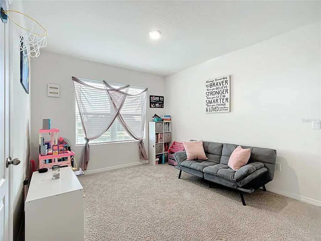 605 Honey Bell Road Winter Haven FL 33880