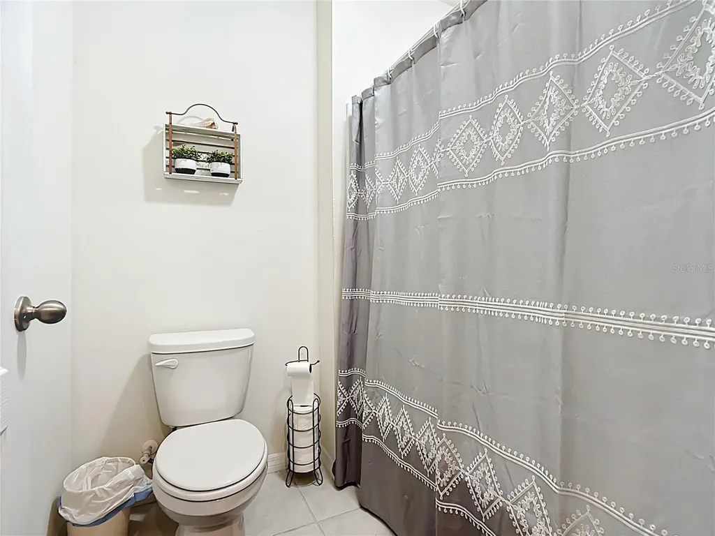 605 Honey Bell Road Winter Haven FL 33880
