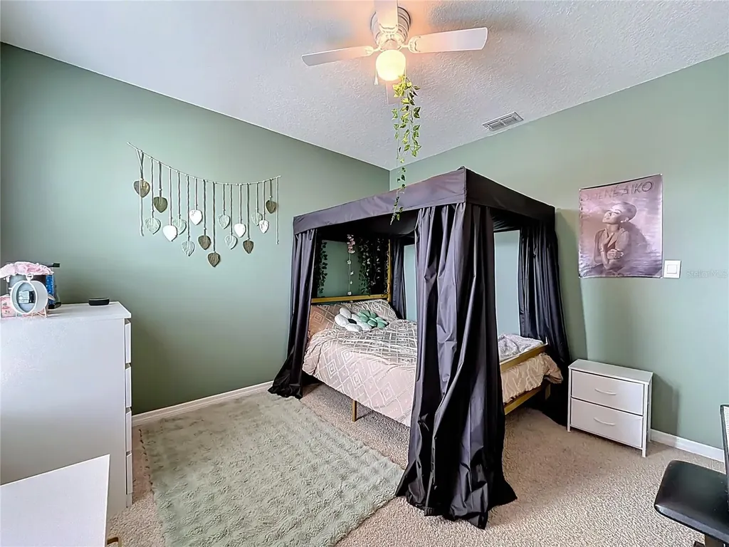 605 Honey Bell Road Winter Haven FL 33880