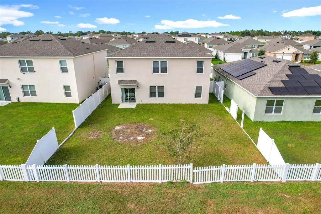 605 Honey Bell Road Winter Haven FL 33880