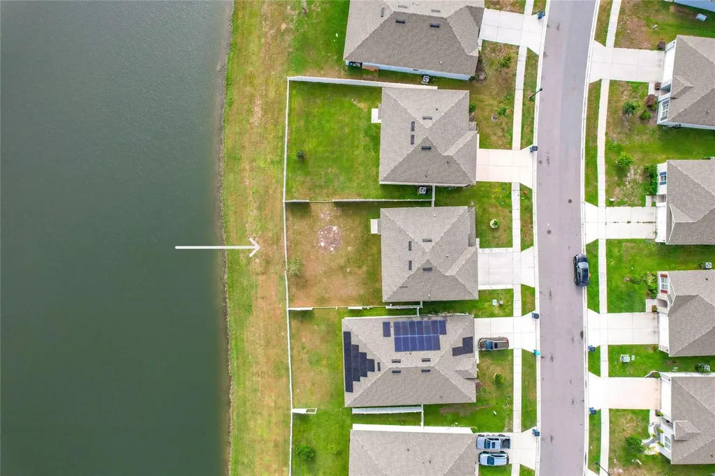 605 Honey Bell Road Winter Haven FL 33880