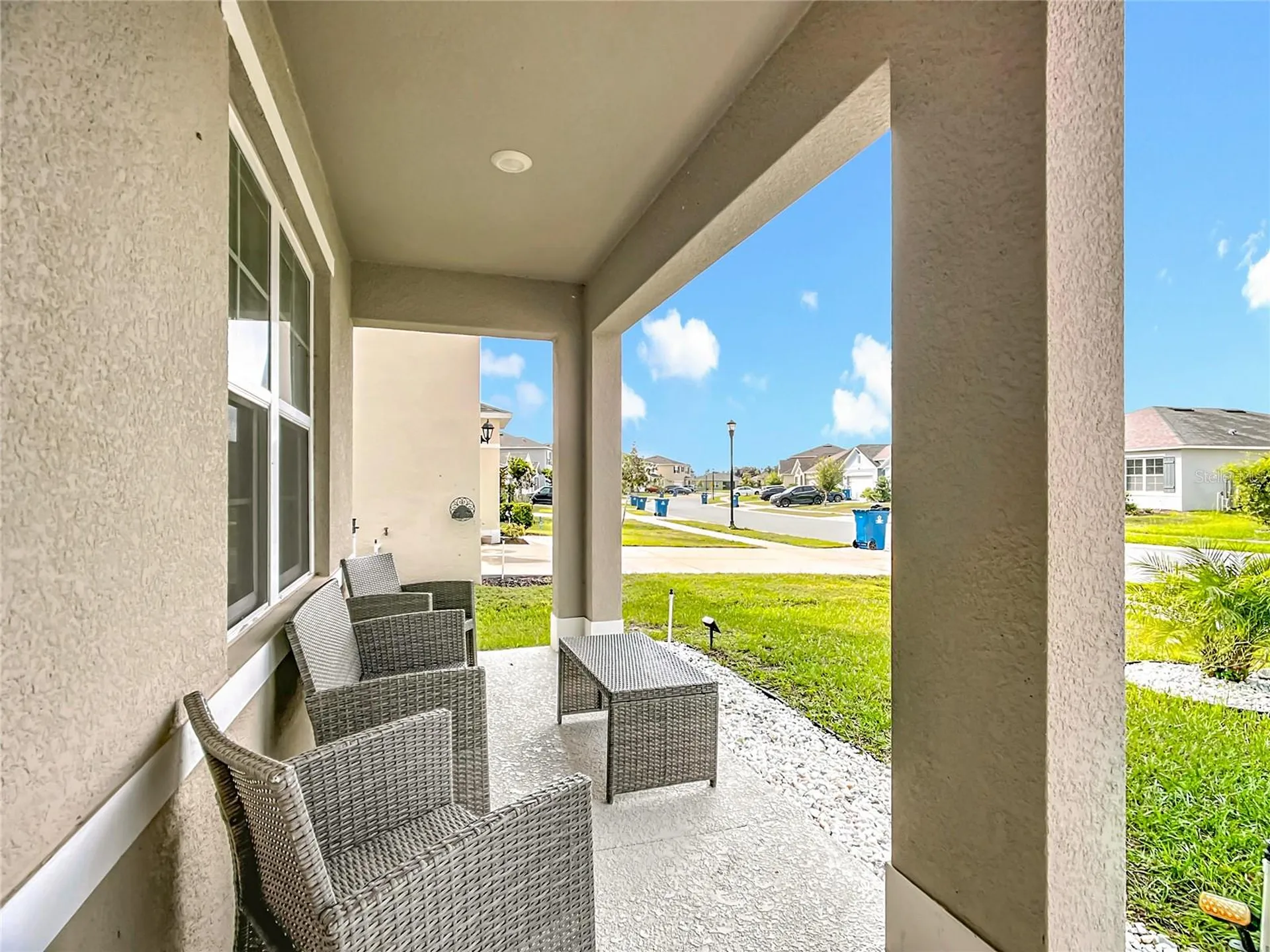 605 Honey Bell Road Winter Haven FL 33880