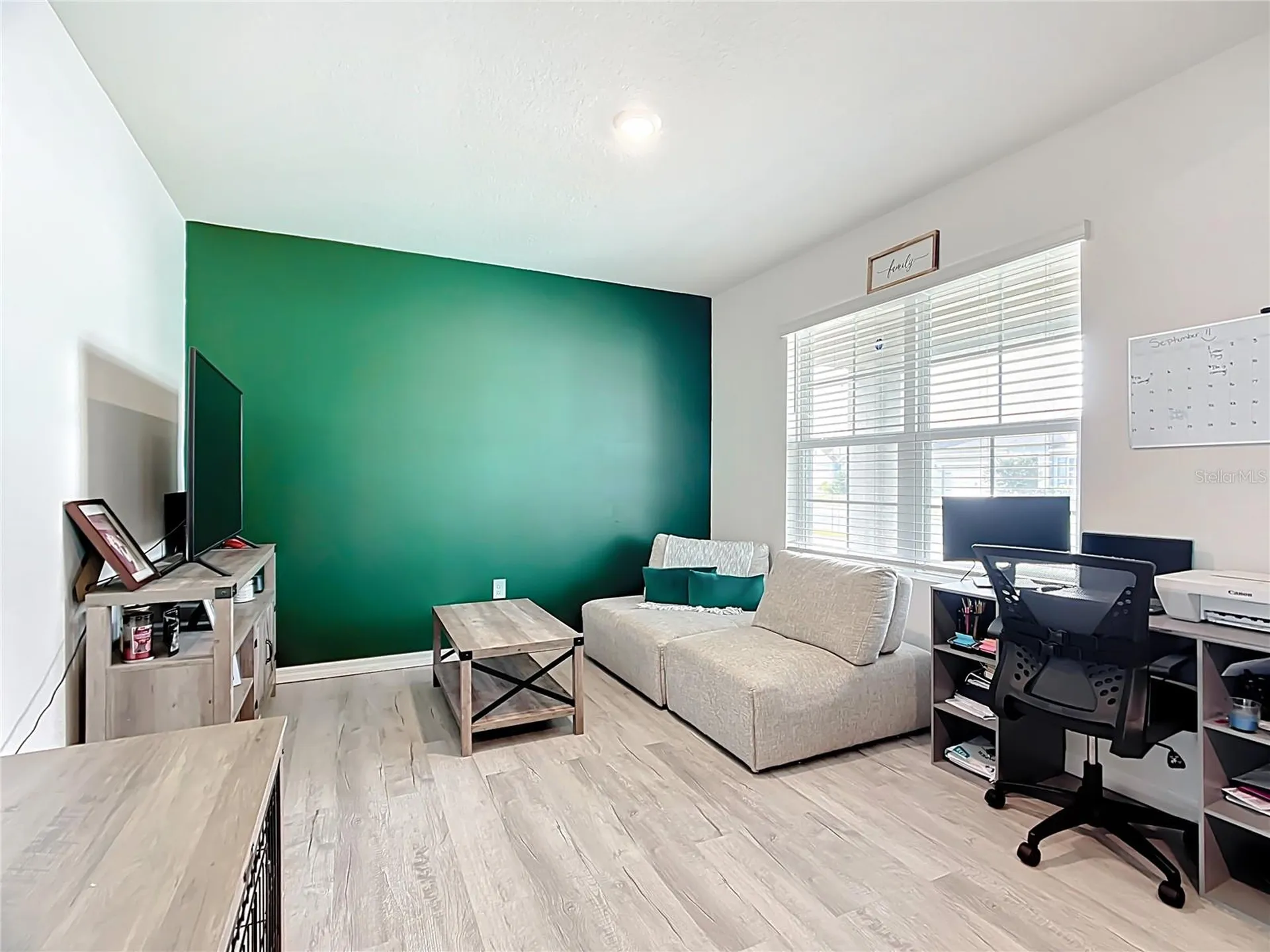 605 Honey Bell Road Winter Haven FL 33880