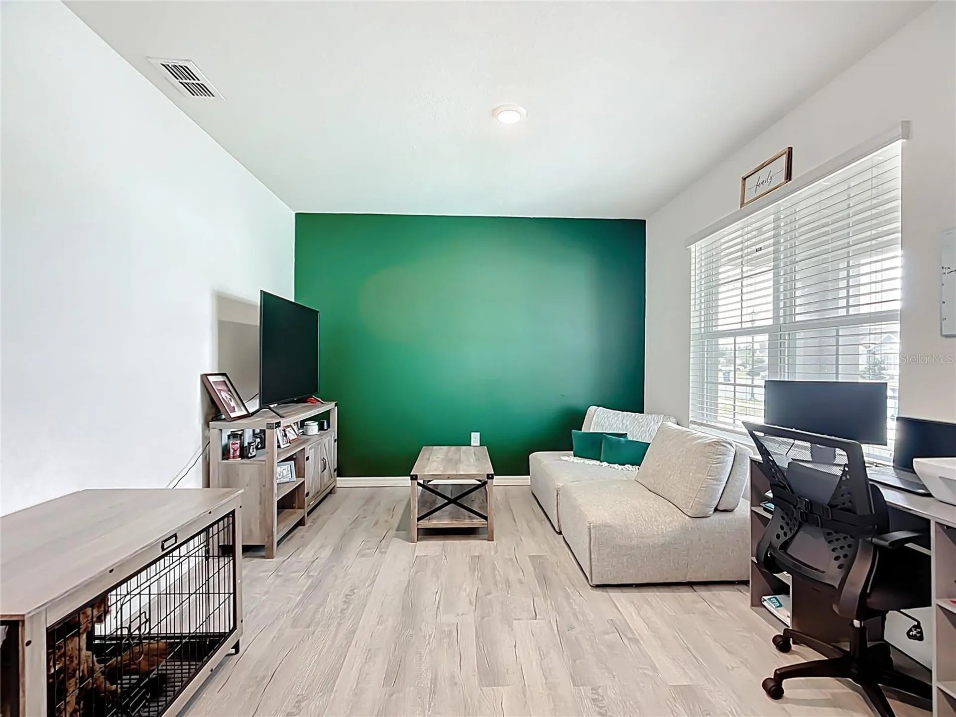 605 Honey Bell Road Winter Haven FL 33880